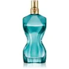 Jean Paul Gaultier La Belle Paradise Garden Eau de Parfum para mulheres 30 ml