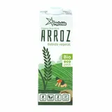 Bebida Arroz Bio Próvida 1L