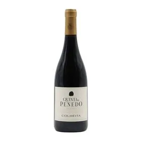 Quinta do Penedo Dão Vinho Tinto