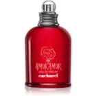 Cacharel Amor Amor Eau de Parfum para mulheres 100 ml