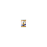 Massa Eco+ Cotovelos 500g