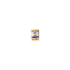 Massa Eco+ Cotovelos 500g