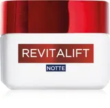 L’Oréal Paris Revitalift creme de noite 50 ml