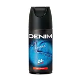 Desodorizante Spray Original