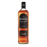Bushmills Black Bush Whisky Irish