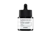 Sérum Cosrx hyaluronic acid 20 ml