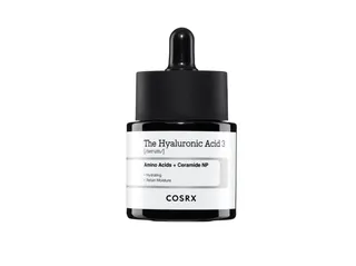 Sérum Cosrx hyaluronic acid 20 ml