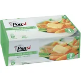 Creme Vegetal para Culinária 1kg