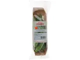 Malagueta verde Auchan 100 g