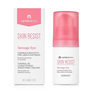SKIN RESISIT Sensage Eye 15ML