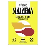 Amido de Milho Maizena 400g