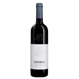 Esporão Touriga Nacional Alentejo Vinho Tinto