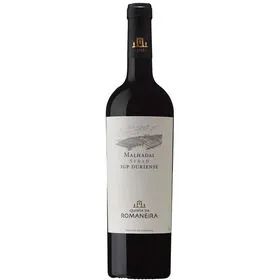 Malhadal Quinta da Romaneira Syrah Duriense Vinho Tinto