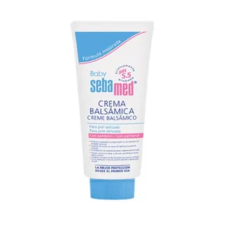 Sebamed Baby 300ML