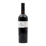 Quinta de Ventozelo Touriga Franca Douro Vinho Tinto
