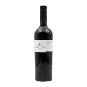 Quinta de Ventozelo Touriga Franca Douro Vinho Tinto