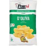 Batatas Fritas em Azeite 150g