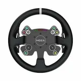 Volante MOZA Racing CS V2P RS057