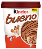 Gelado Kinder 285 g