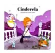 Cinderela