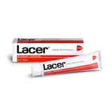LACER Pasta Dentífrica 75ML