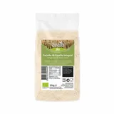 Farinha Espelta Integral Biológica Seara 500g