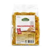 Macarronete, 250g