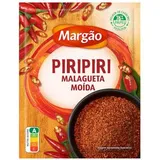 Piri-Piri Moído Margão