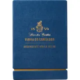 Aguardente Vínica Velha 50cl
