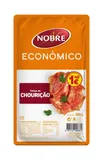 Chourição Nobre fatias económico 100 g