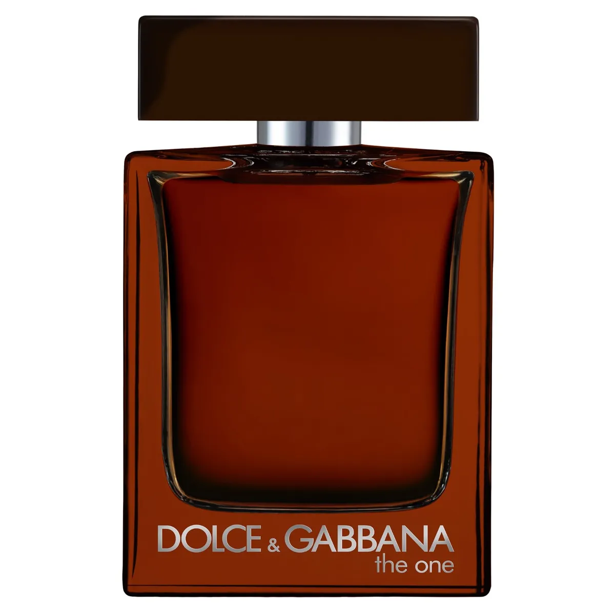 Dolce&Gabbana The One Men Parfum 50 ml