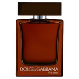 Dolce&Gabbana The One Men Parfum 50 ml
