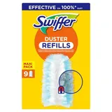 Recargas espanador Swiffer 9 unidades