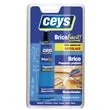 Cola de Contacto CEYS 507301