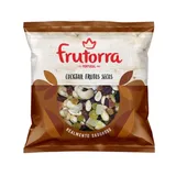 Cocktail frutos secos Frutorra 150 g
