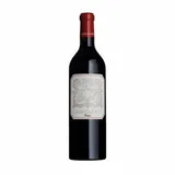 Vinho Tinto Campolargo Baga 75cl