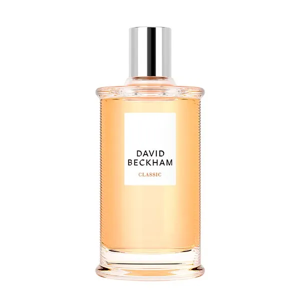 DAVID BECKHAM Classic 100ML