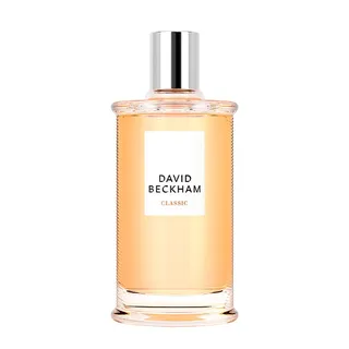 DAVID BECKHAM Classic 100ML