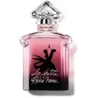 GUERLAIN La Petite Robe Noire Intense Eau de Parfum para mulheres 50 ml