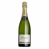 Espumante Freixenet Blanc de Blancs Brut 75cl