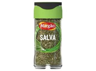 Salva Margão frasco 12 g