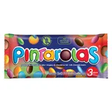 Chocolates Pintarolas