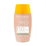 BIODERMA Photoderm Nude Claro 40ML