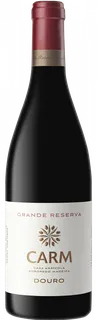 Vinho Tinto Douro Carma Grande Reserva
