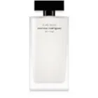 narciso rodriguez for her PURE MUSC Eau de Parfum para mulheres 150 ml