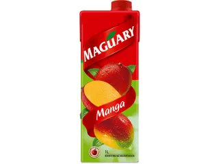 Néctar Maguary manga 1 L
