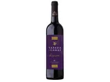 Vinho tinto Tapada DOS Gamas reserva alentejo 0,75 L
