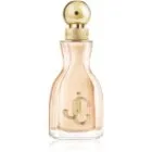 Jimmy Choo I Want Choo Eau de Parfum para mulheres 40 ml