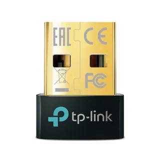 ADAPTADOR TPLINK BLUETOOTH UB5A 5.0