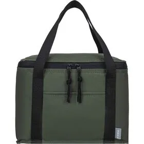 Lancheira 8L Green Kasa